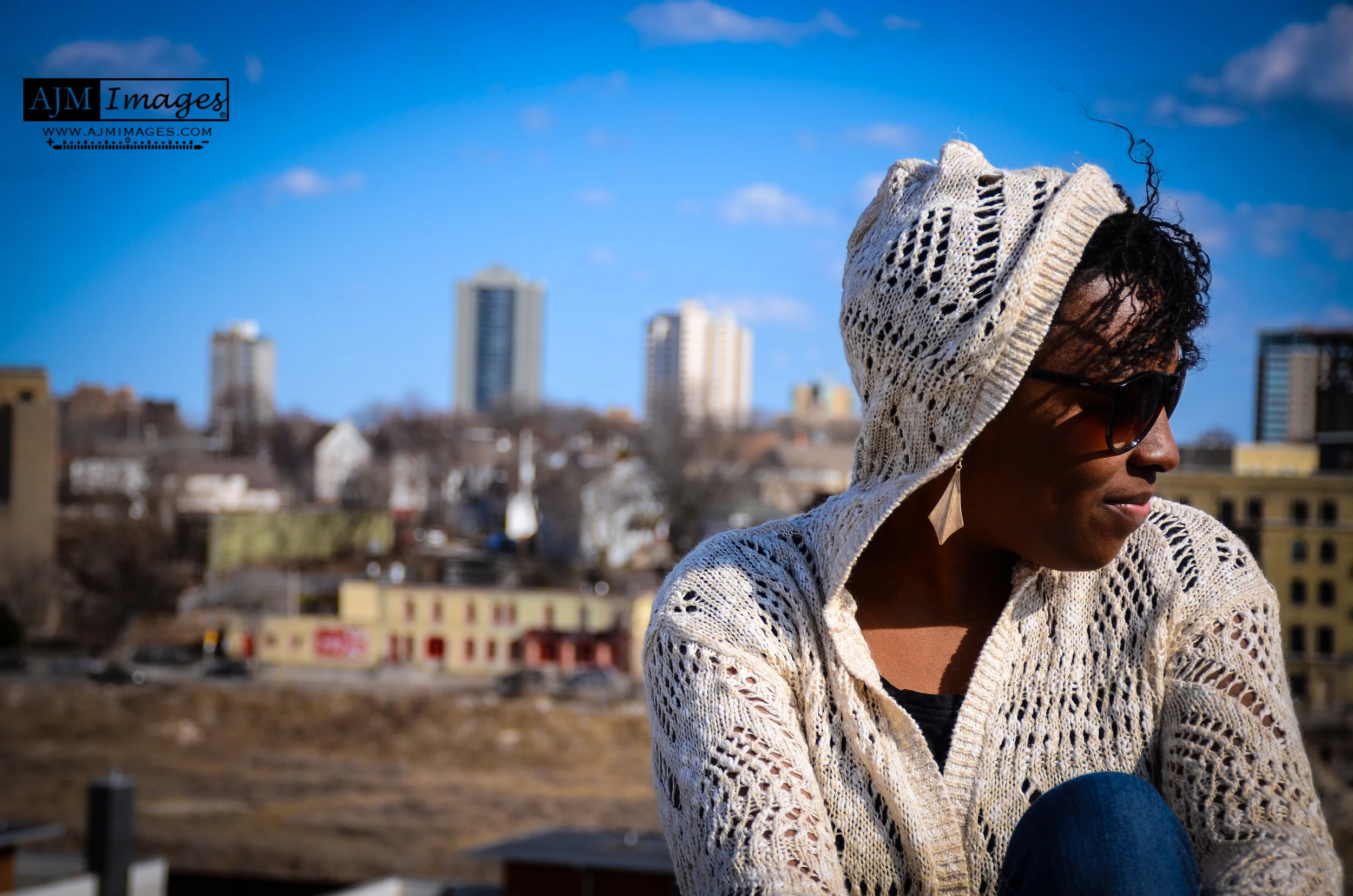 Website Photo  - 13 of 78.JPG