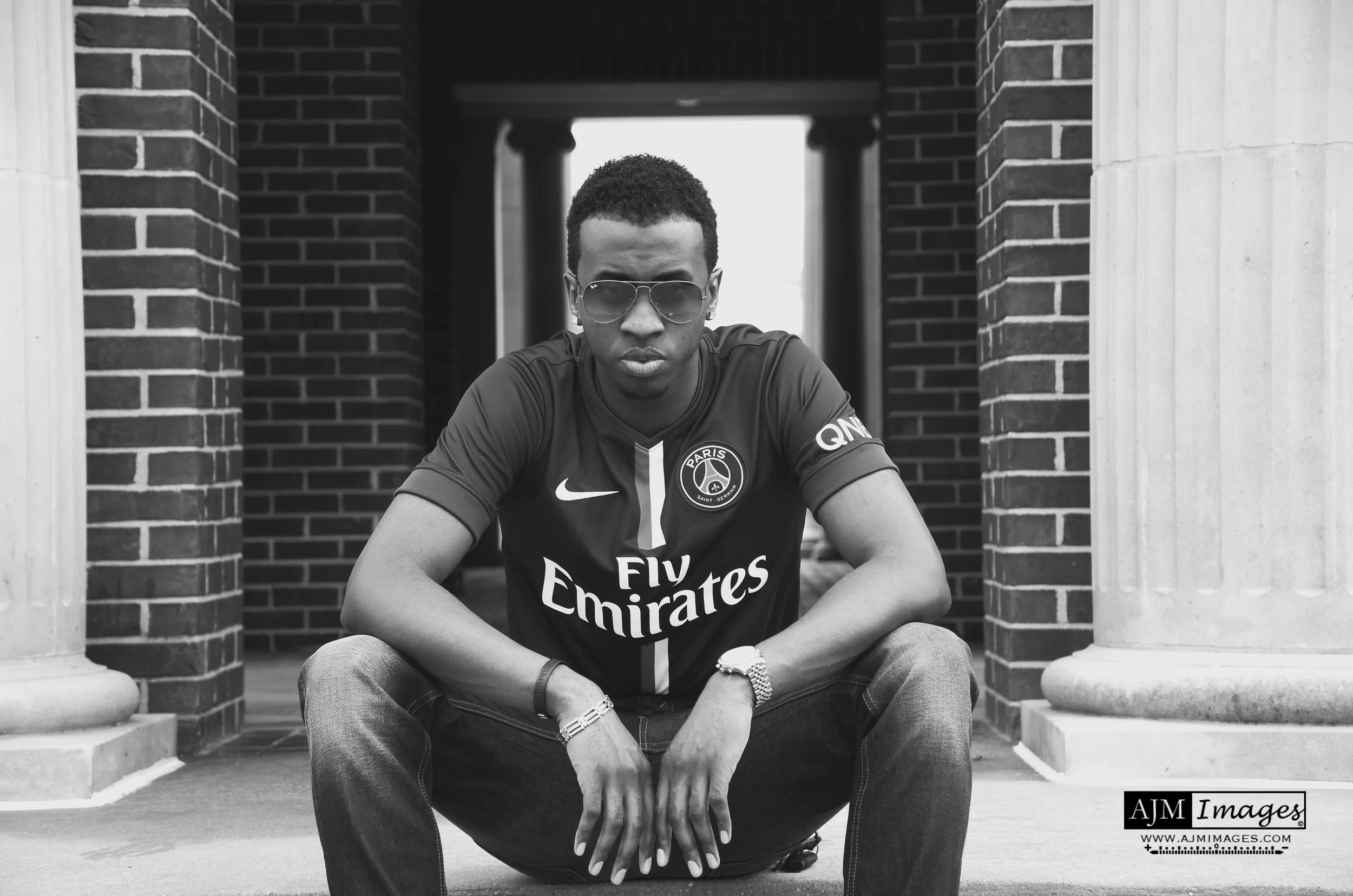 Website Photo  - 33 of 78.JPG