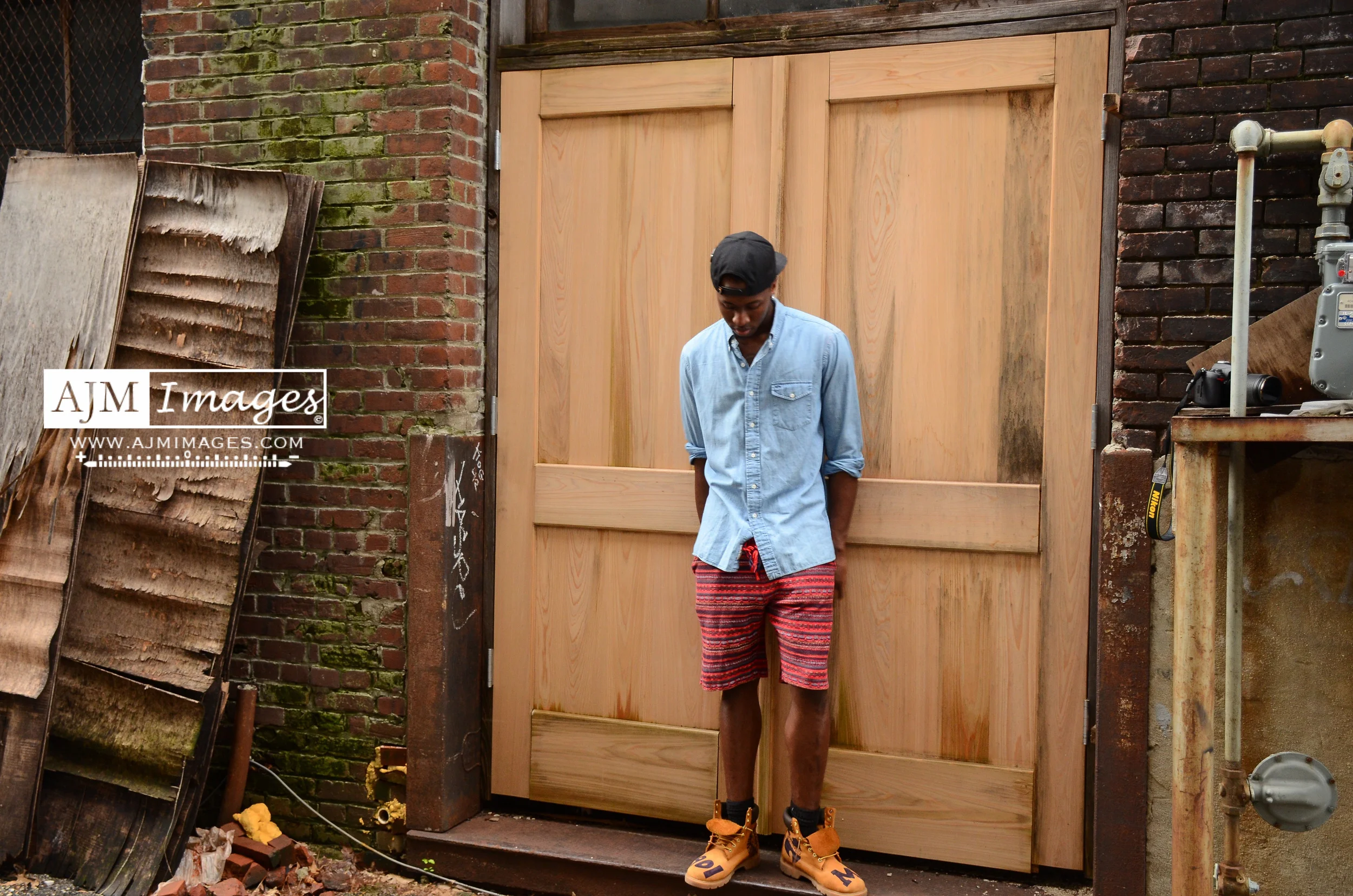 Website Photo  - 40 of 78.JPG