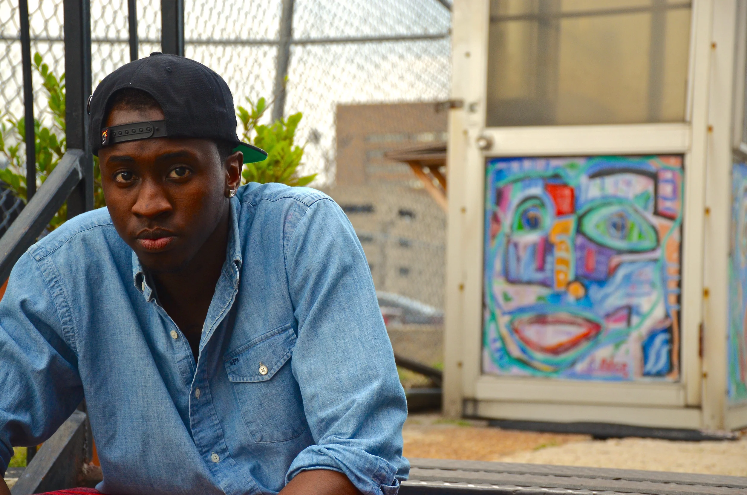 Website Photo  - 41 of 78.JPG