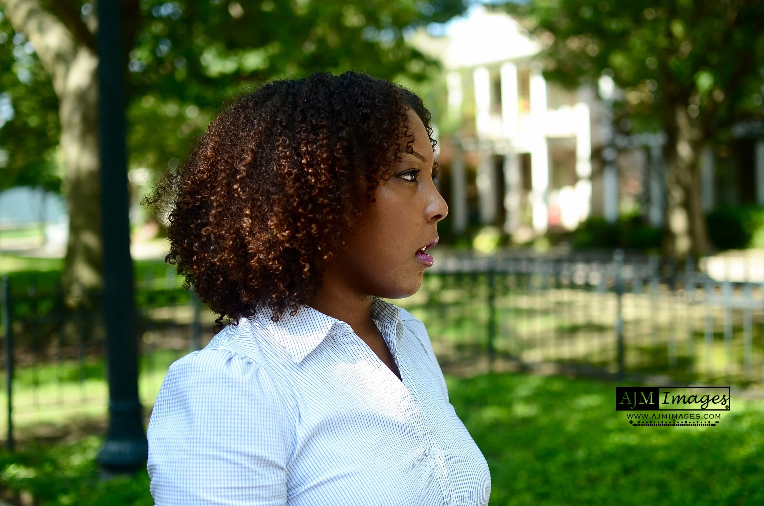 Website Photo  - 59 of 78.JPG