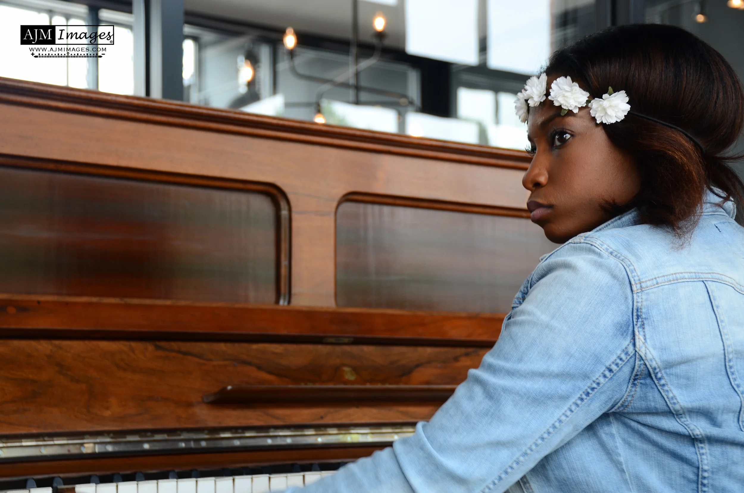 Website Photo  - 34 of 78.JPG