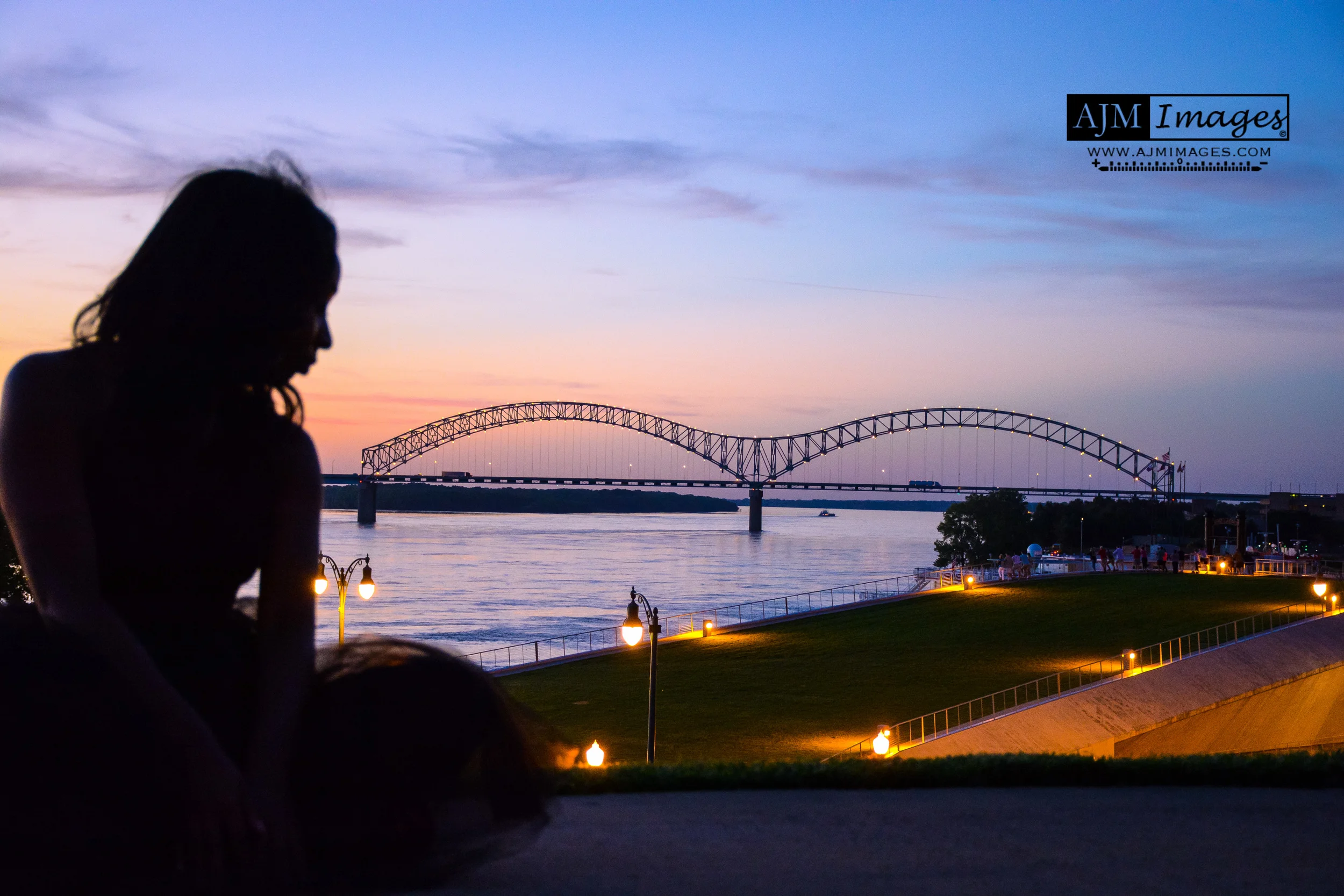 Website Photo  - 71 of 78.JPG