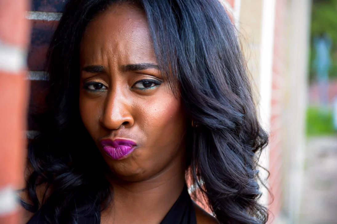 resize sample vertical-2.JPG