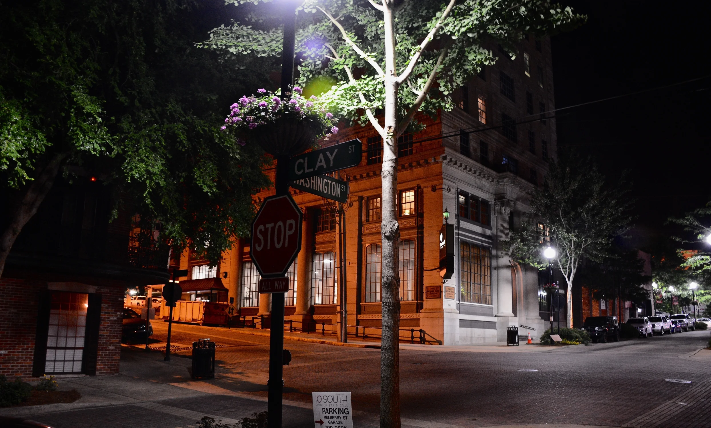 Website Photo  - 42 of 78.JPG