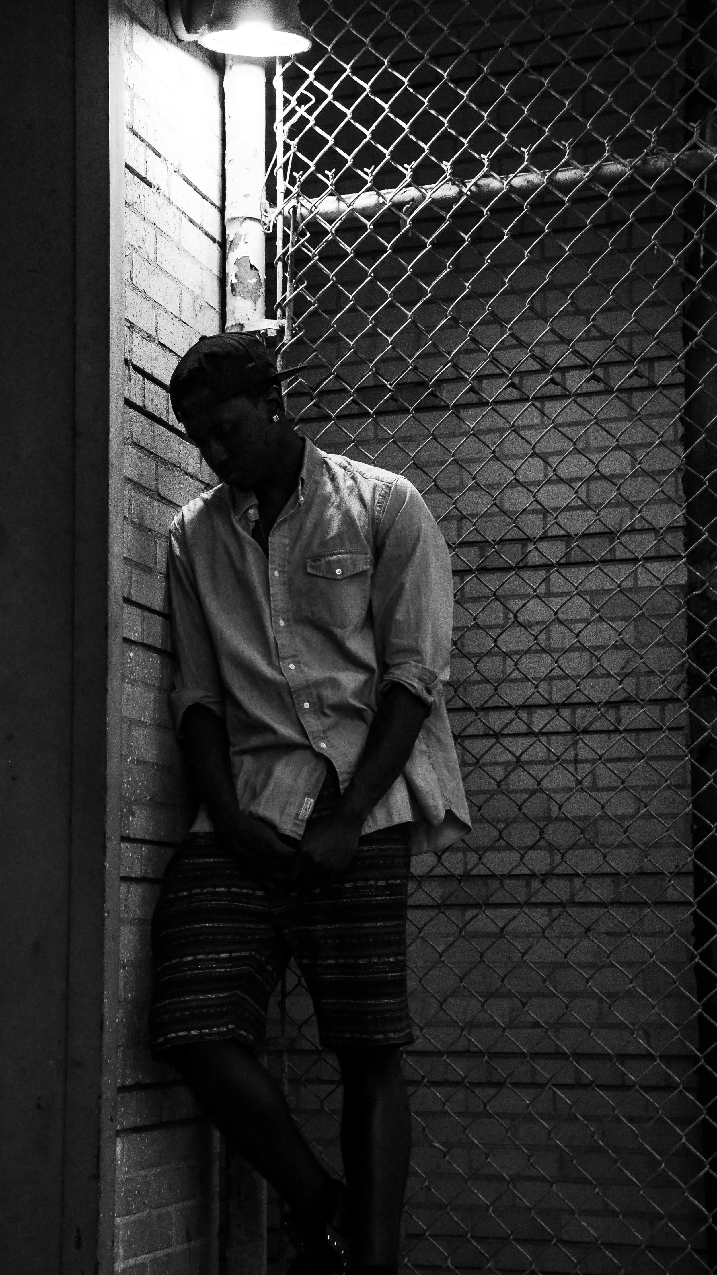 quick album - 1 of 26-2.JPG