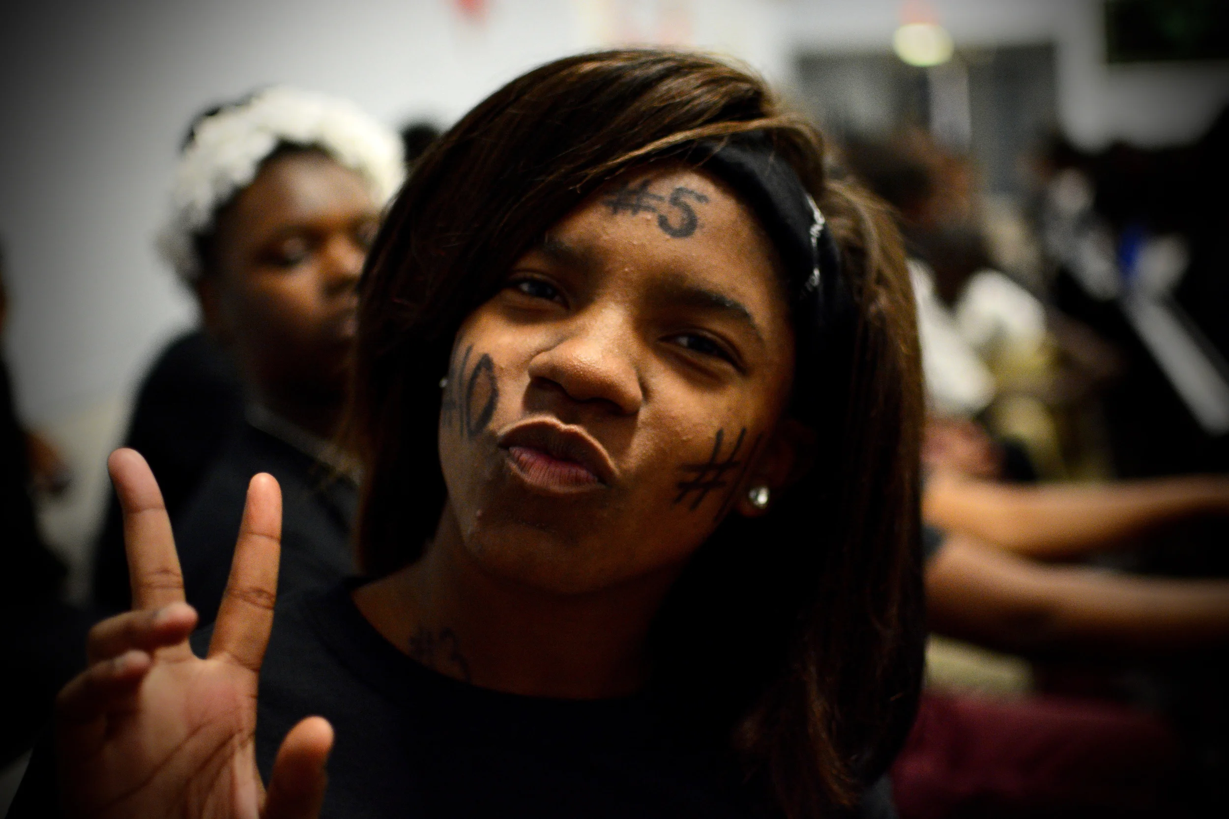 Events and Marketing_-5.JPG