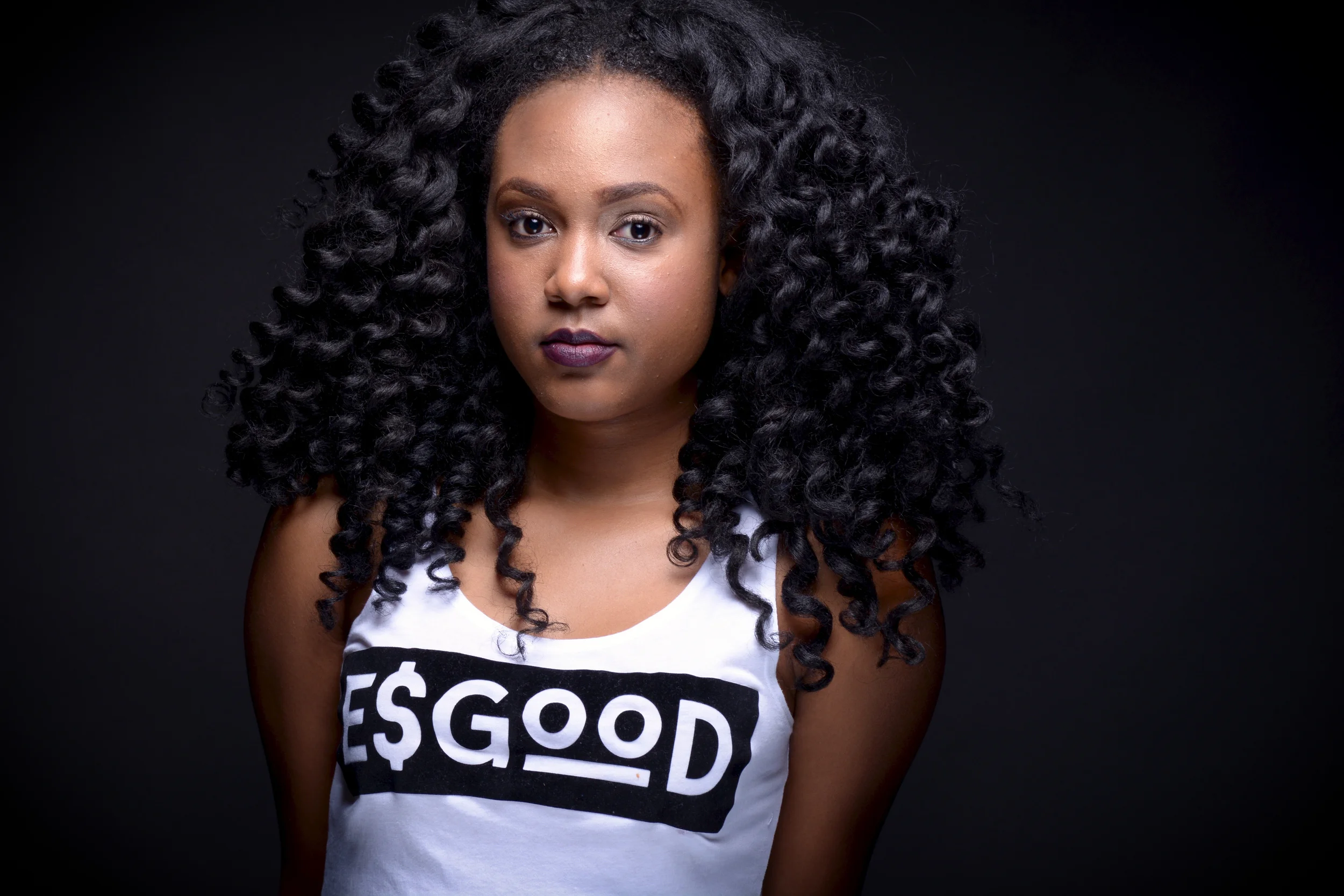 Events and Marketing_-7.JPG