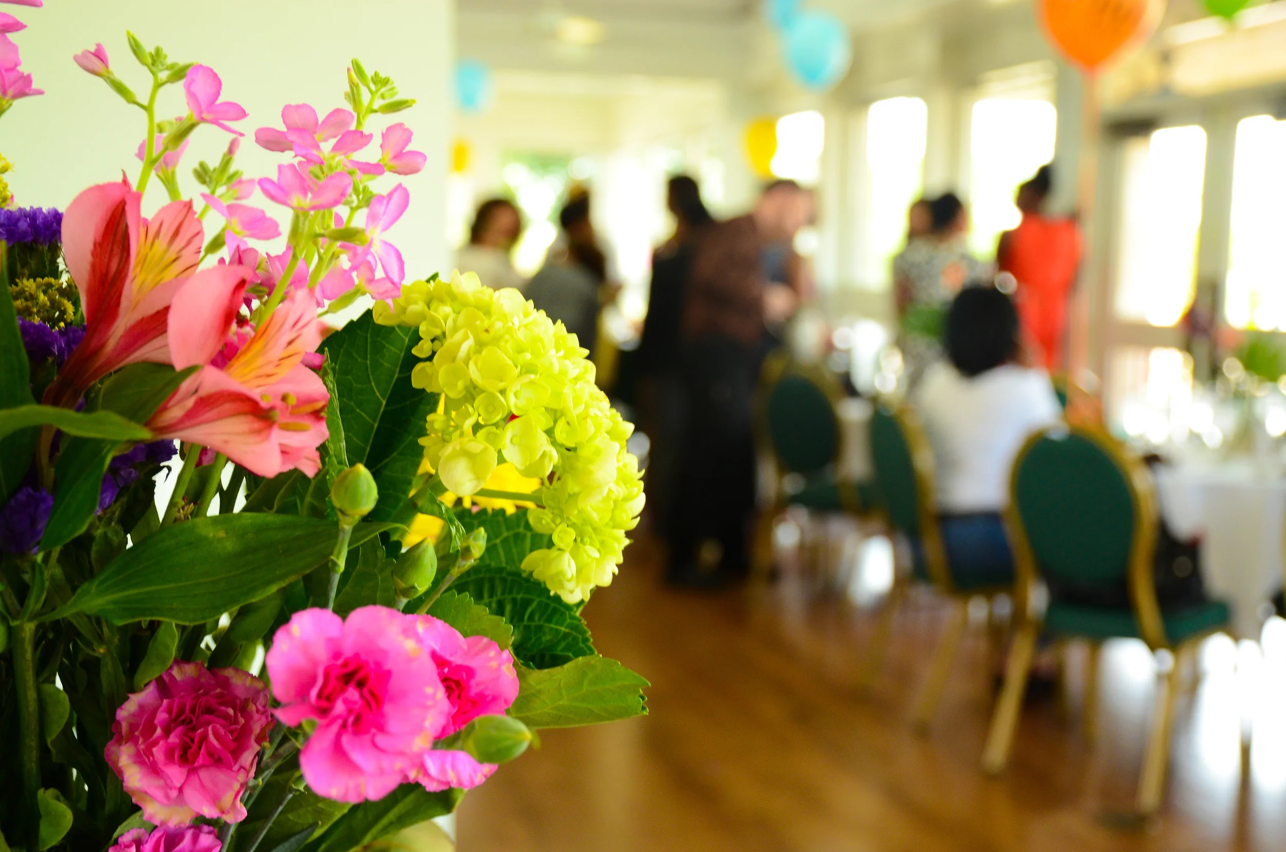 Events and Marketing_-8.JPG