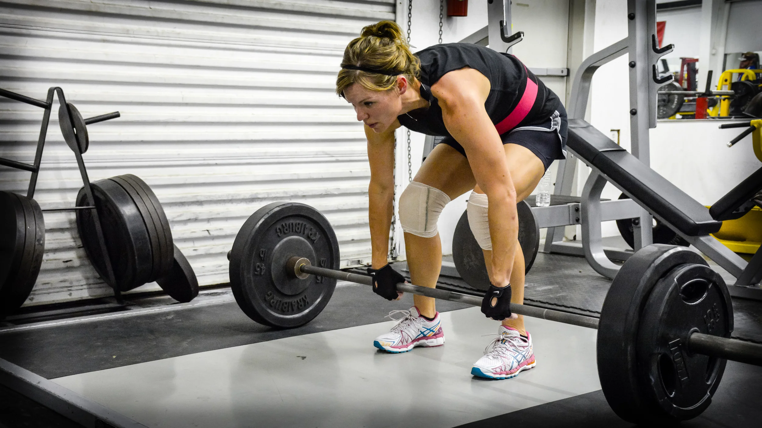 Events and Marketing_-9.JPG