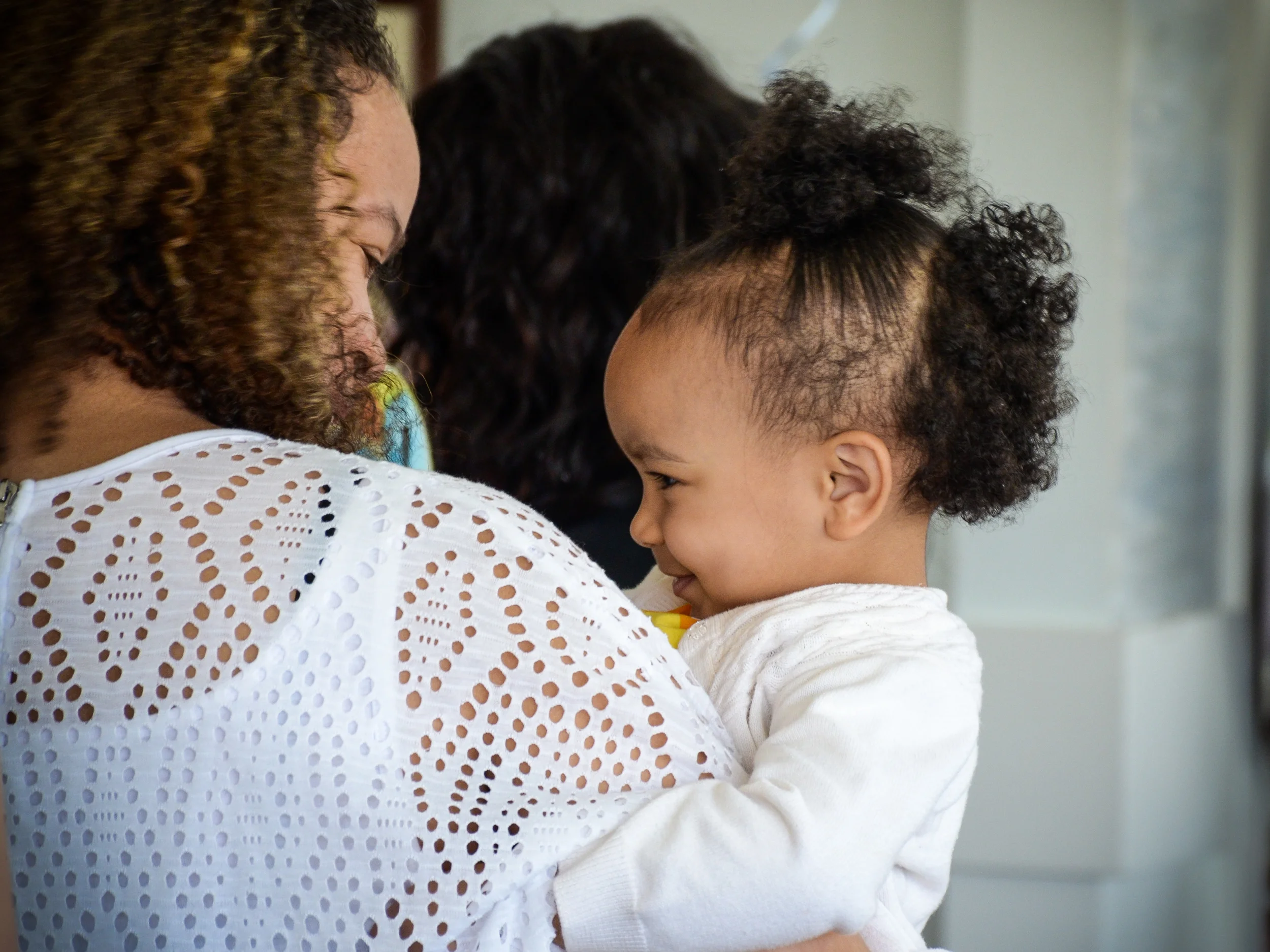 Events and Marketing_-11.JPG