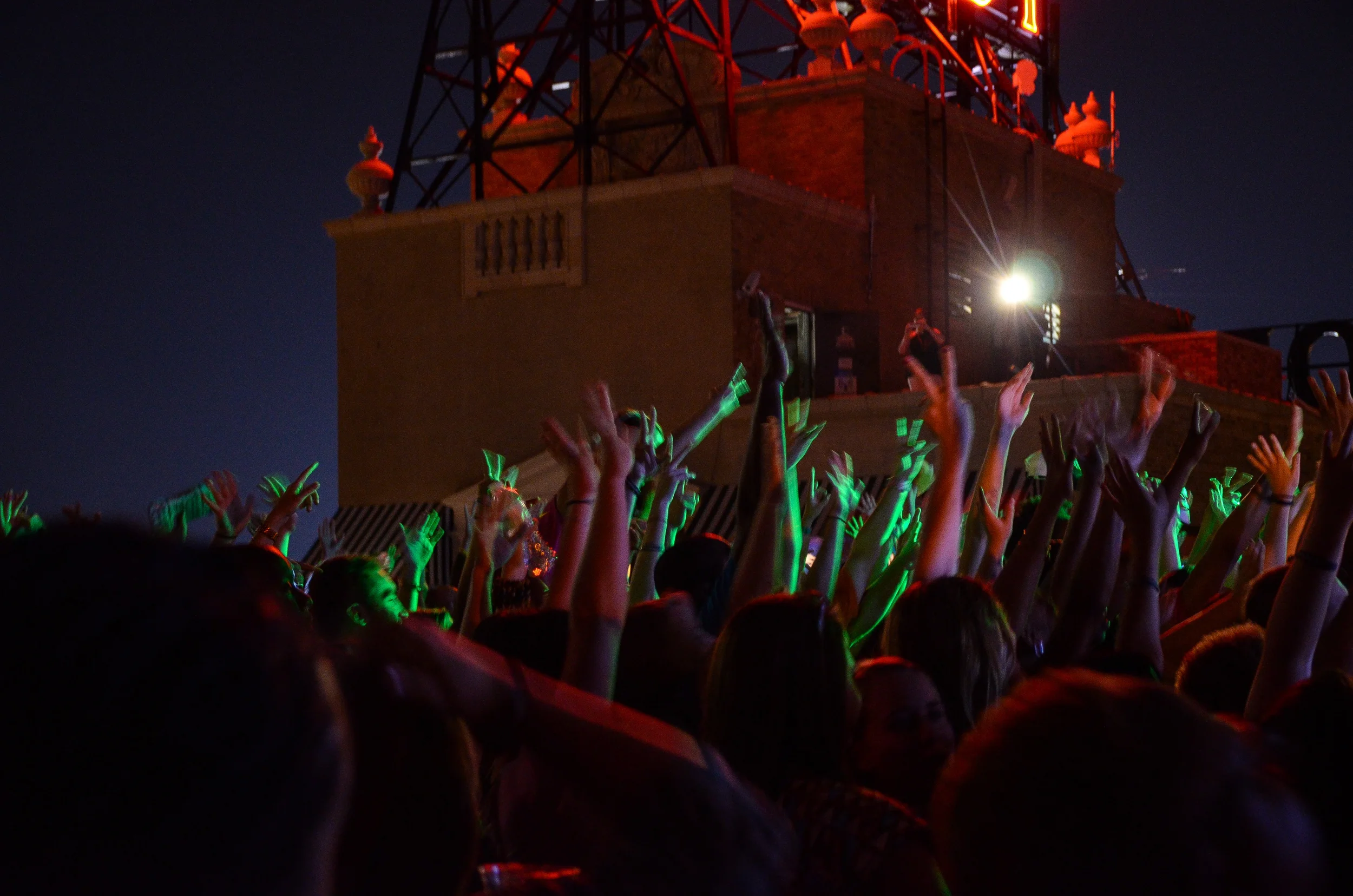 Events and Marketing_-12.JPG