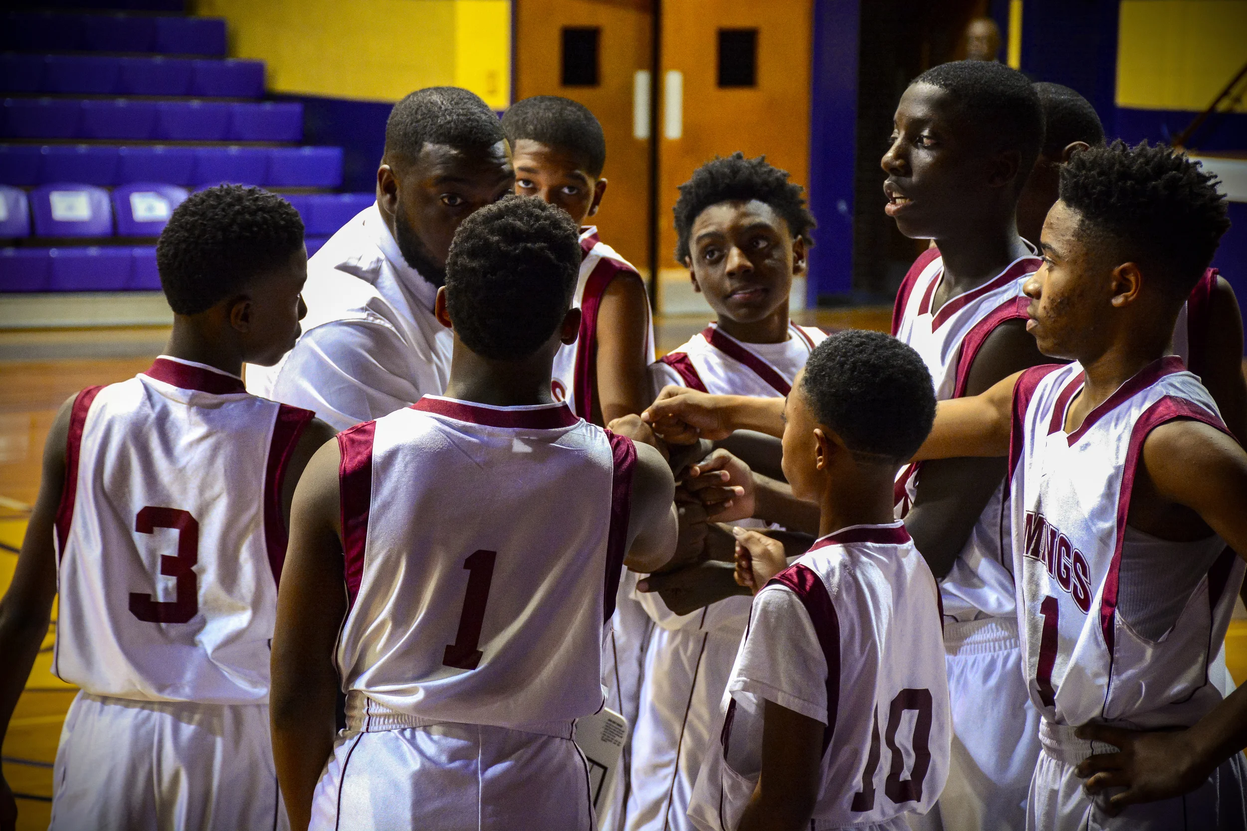 Events and Marketing_-10.JPG