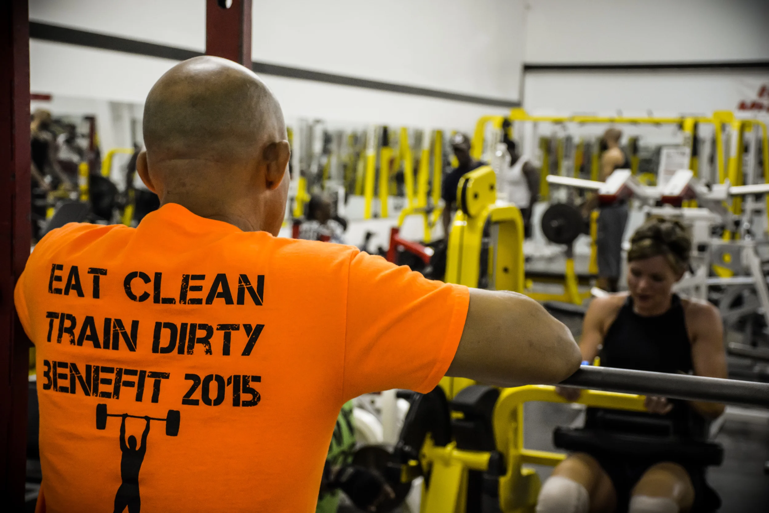 Events and Marketing_.JPG