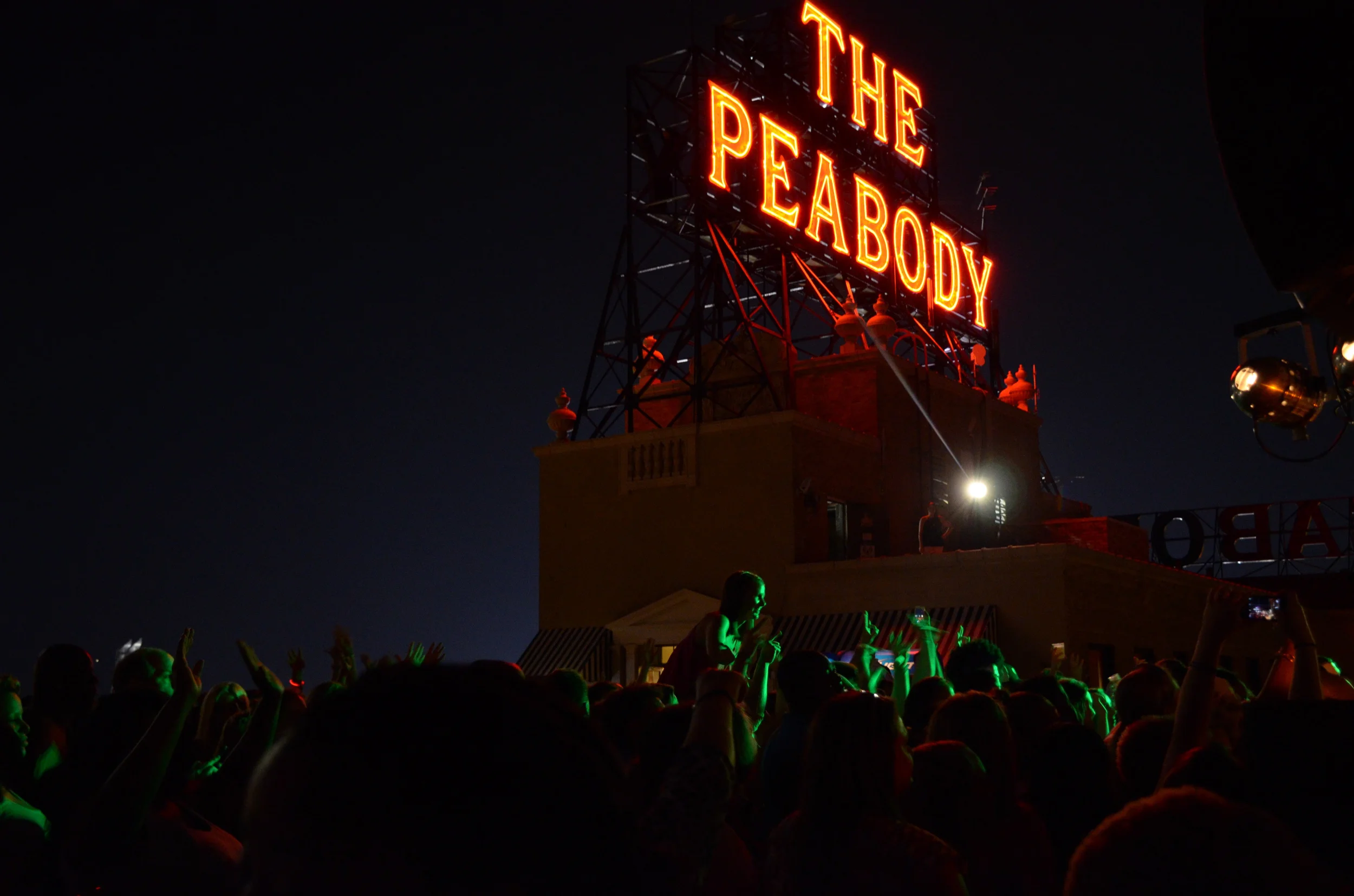 Events and Marketing_-4.JPG