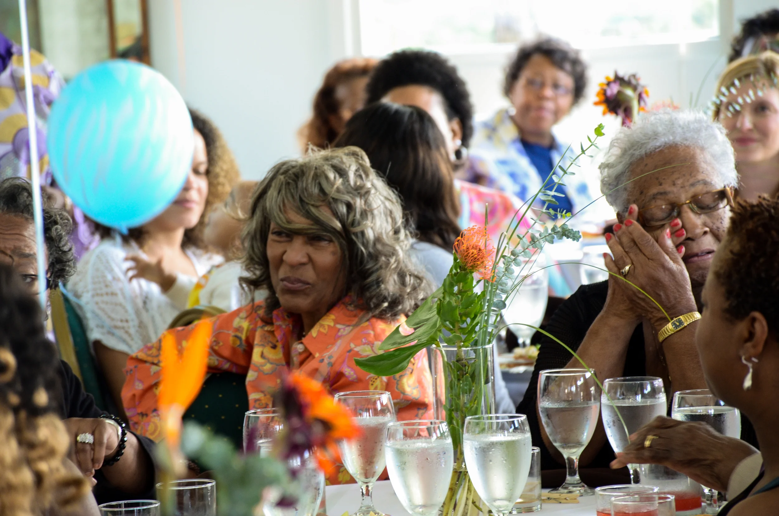 Events and Marketing_-3.JPG