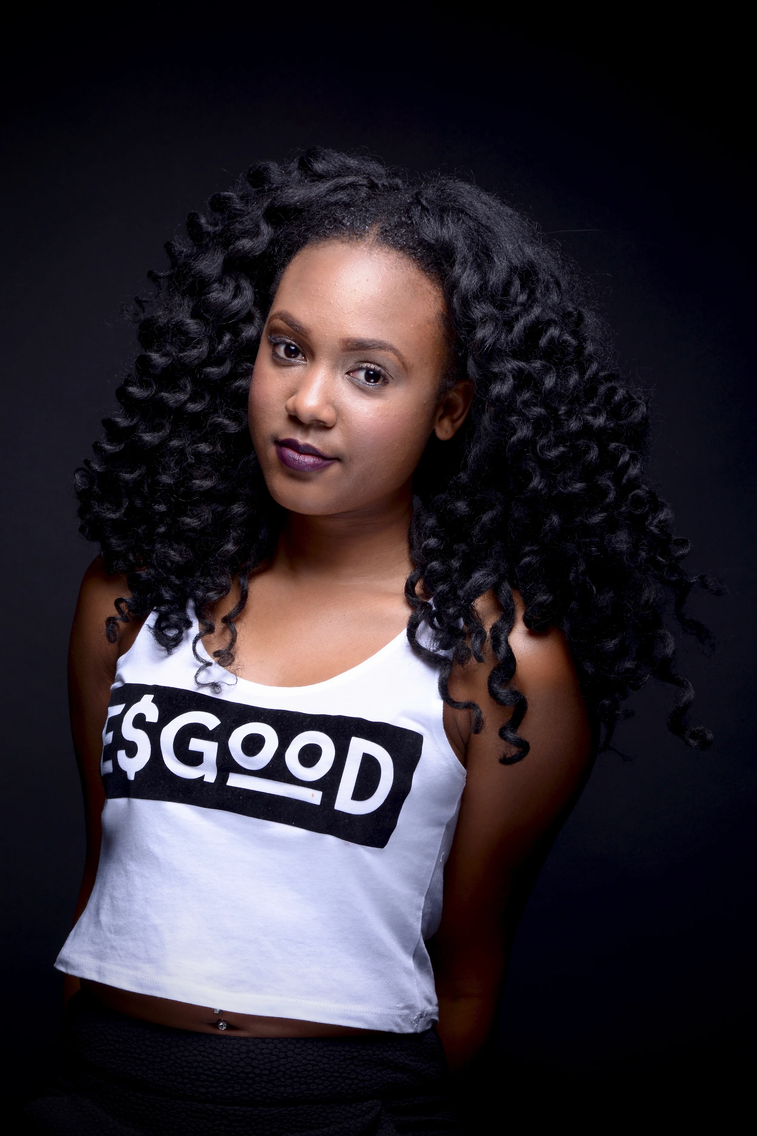 Events and Marketing_-2.JPG