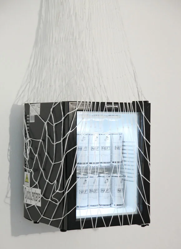   Артем Голощапов  