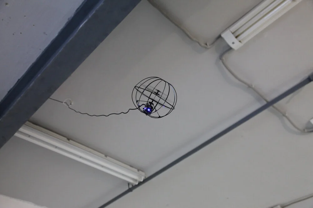   Роман Минаев  