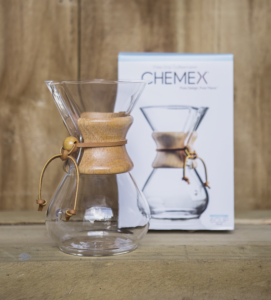 Chemex6Cup.jpg