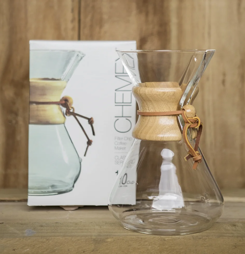 Chemex10Cup.jpg