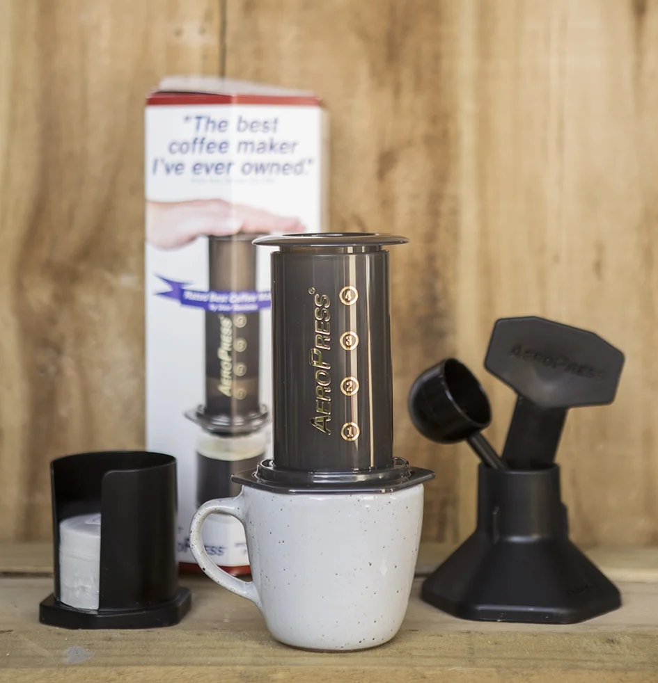 Aeropress.jpg