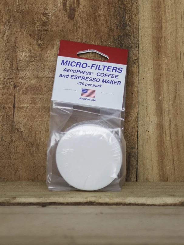 AeropressFilters.jpg
