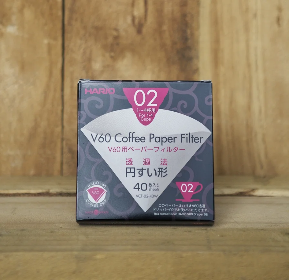 V60Filters100.jpg