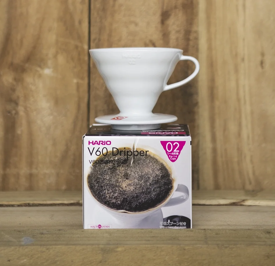 V60Dripper02Cup.jpg