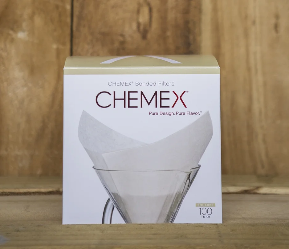 ChemexFilters.jpg