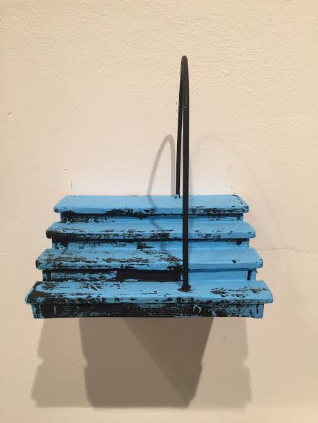 blue stoop.jpg