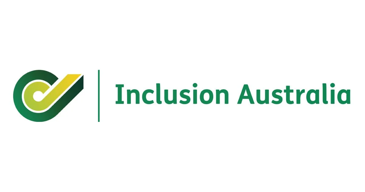 Inclusion_Australia_open_graph_image.jpg