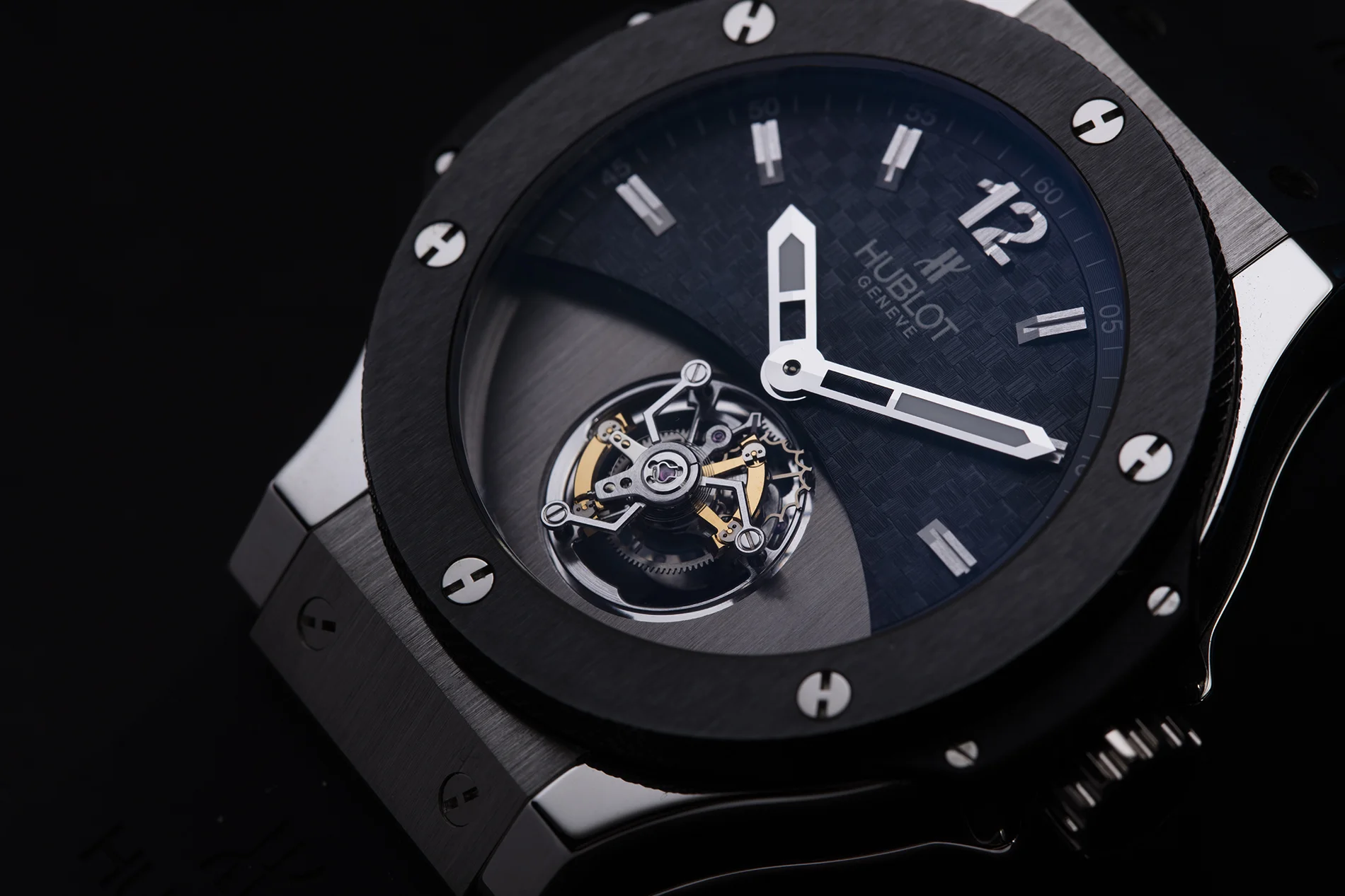 hublot1.jpg