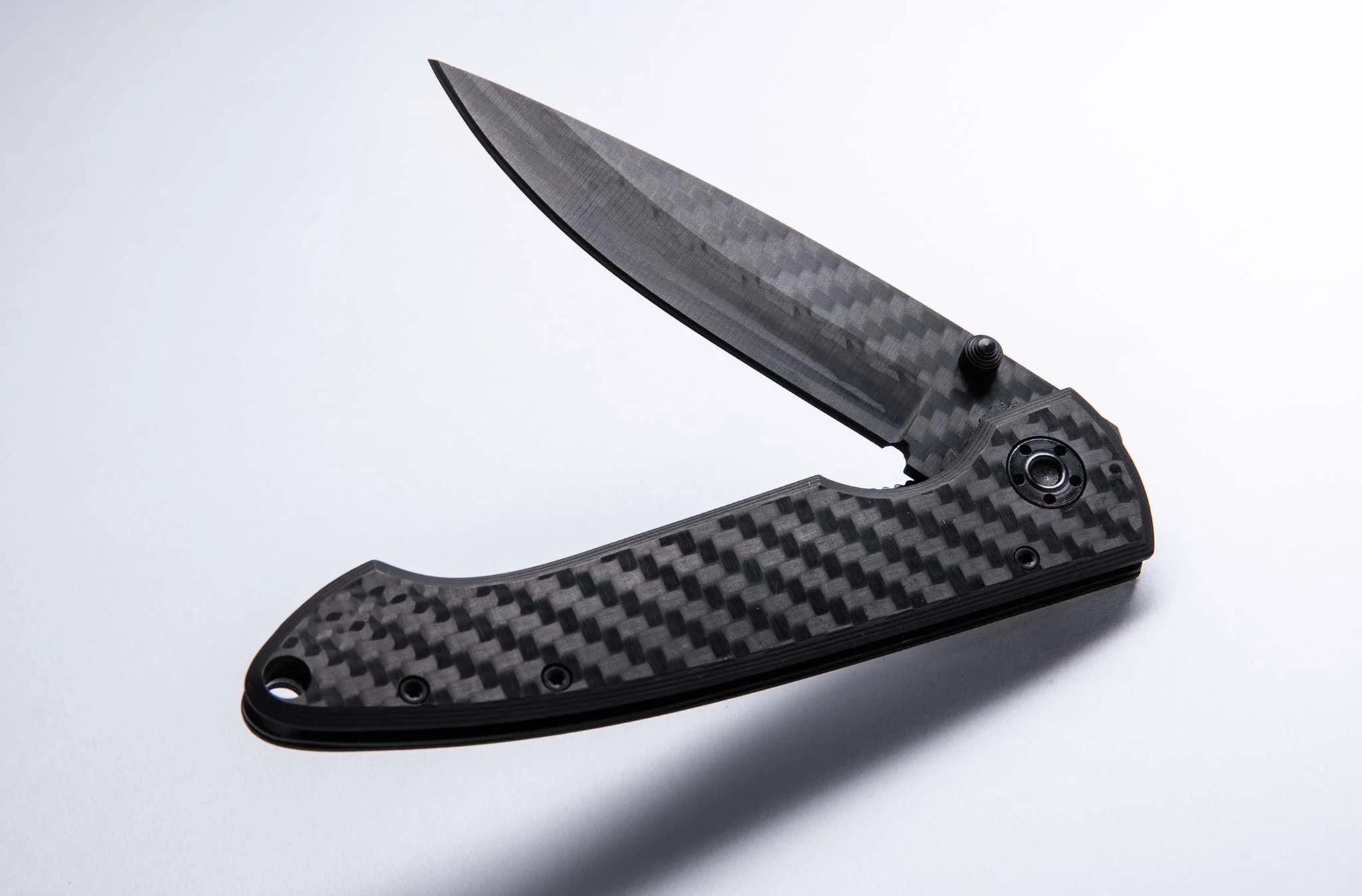 knife1.jpg