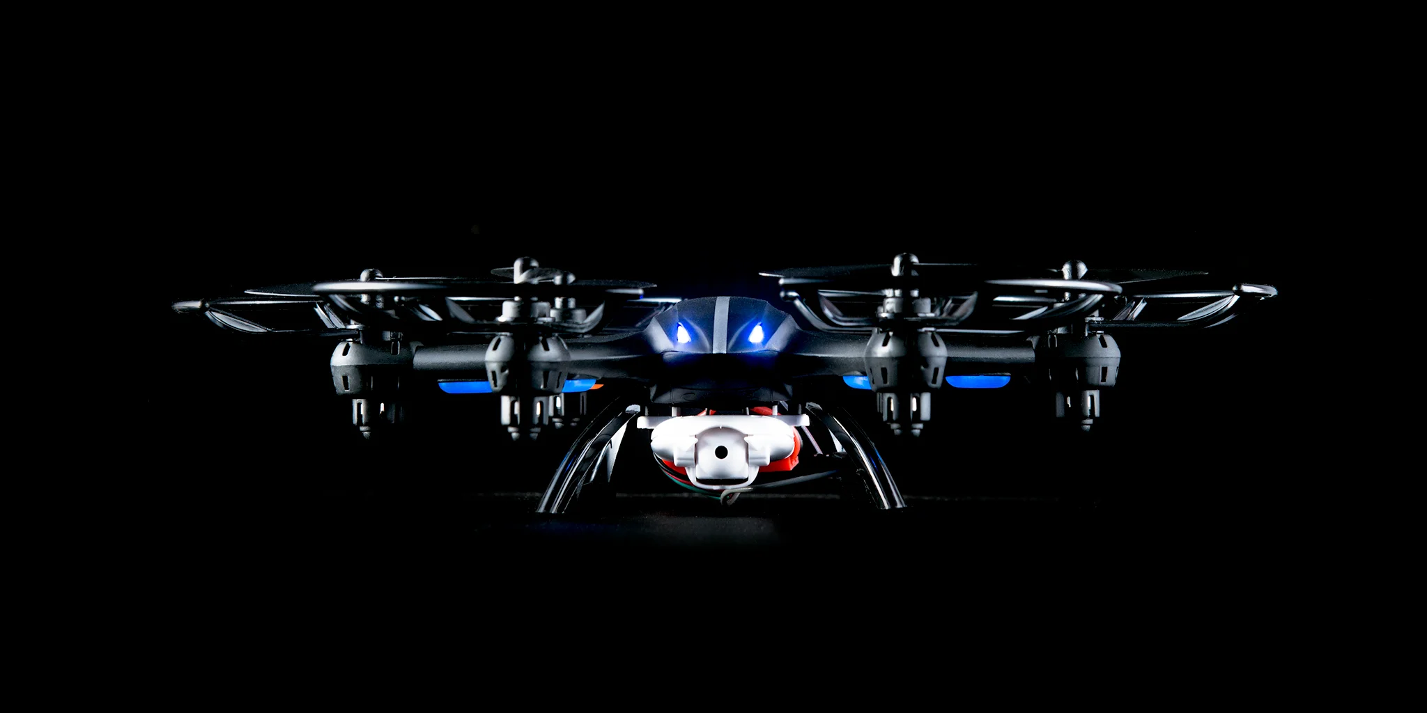 dron1.jpg
