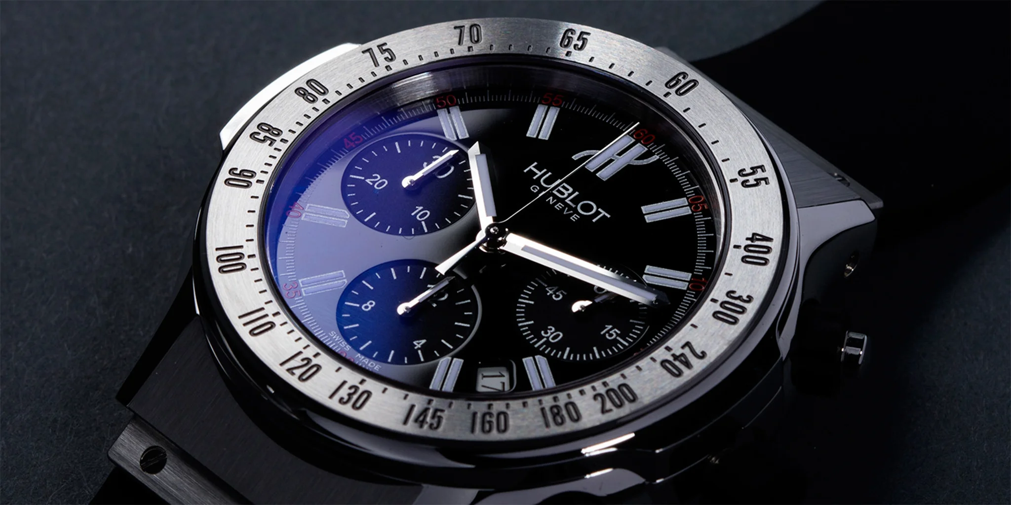 hublot_12.jpg