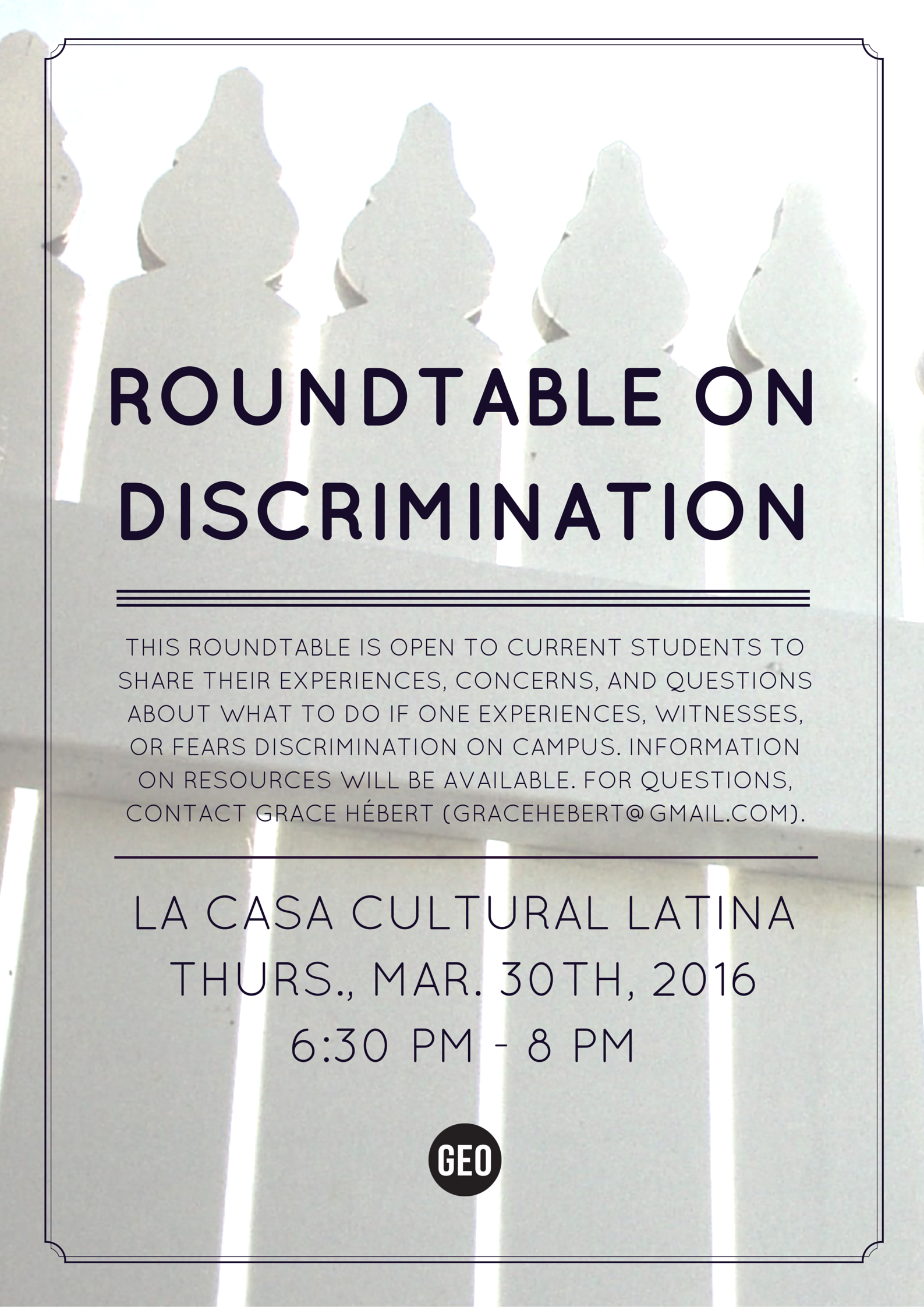Copy of Roundtable on Discrimination (1).png