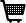mysnapfilter-select.png