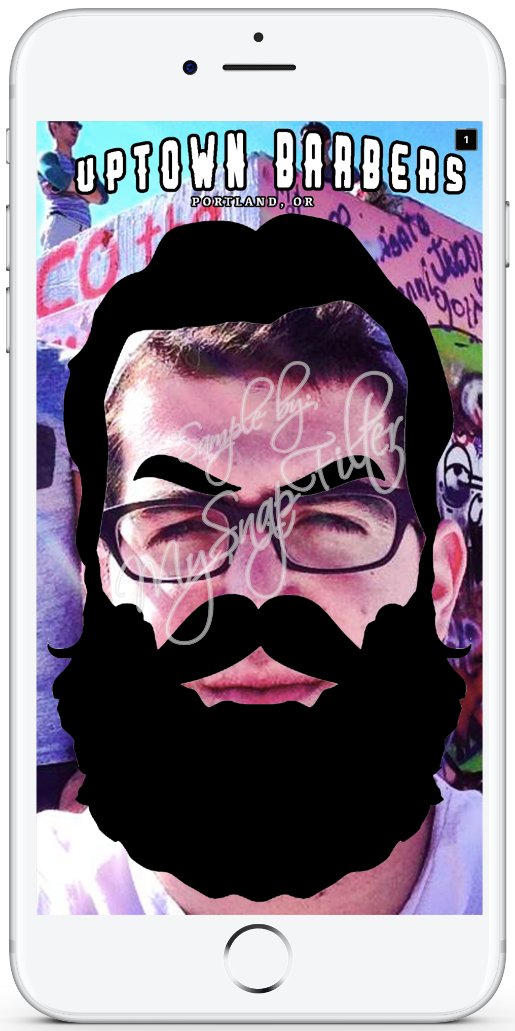 MS01-BeardedCutout(w).png