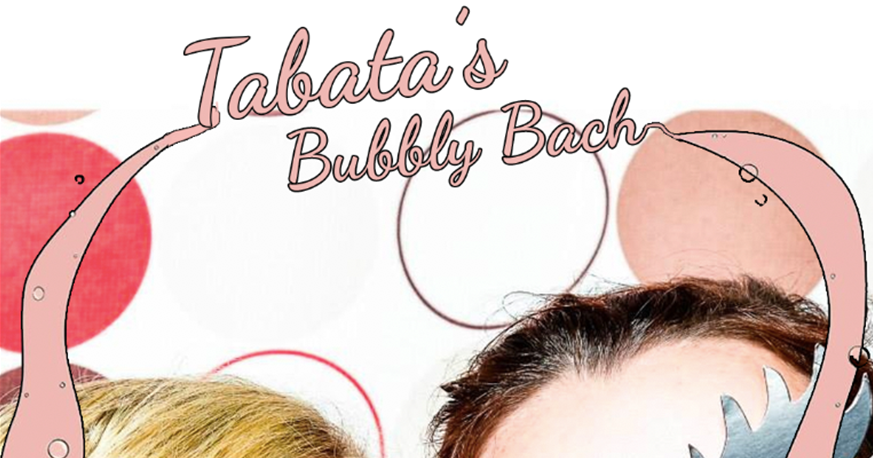 WP05-BachBubbly(z2).png