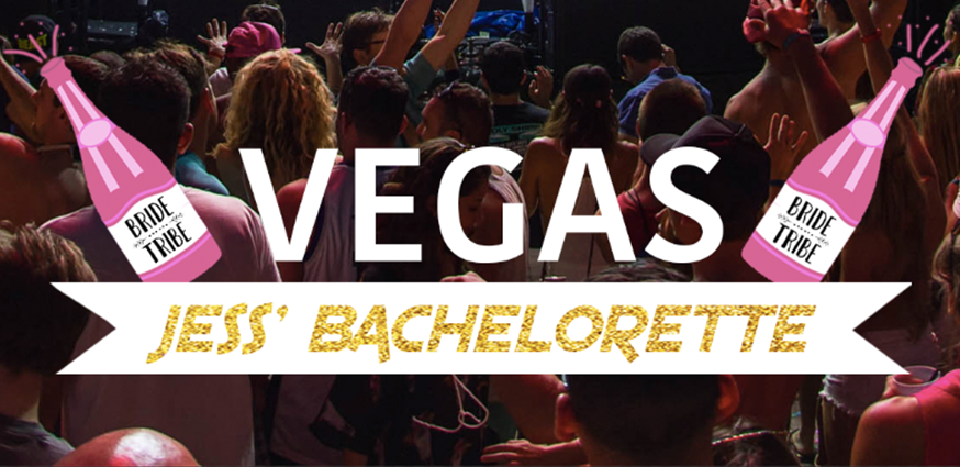 BA01 LasVegasCelebration(z).png