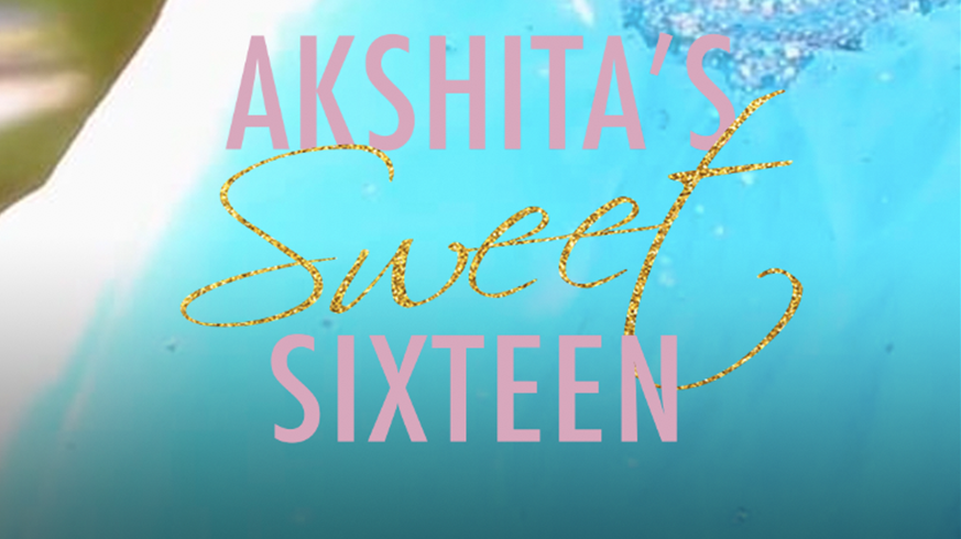 BP04 Sweet16GoldGlitter(z2).png