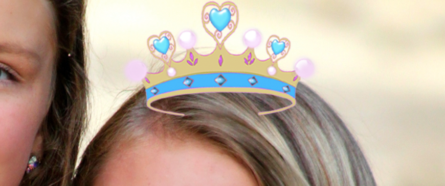 BP05 Sweet16Princess(z).png