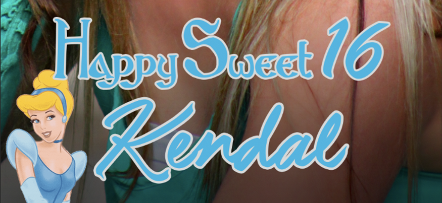 BP05 Sweet16Princess(z2).png