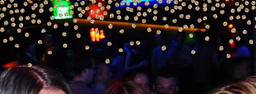 BP08 Champagne-Glitter-Glasses(z1).png
