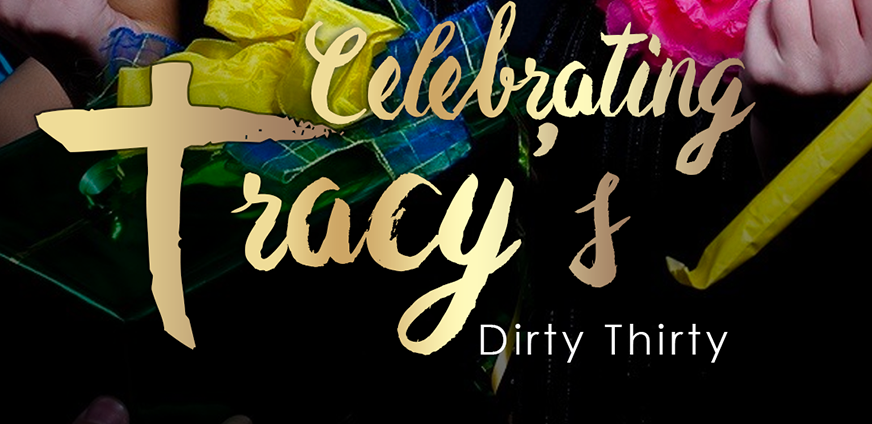 BP09 Dirty-Thirty-HBD(z).png