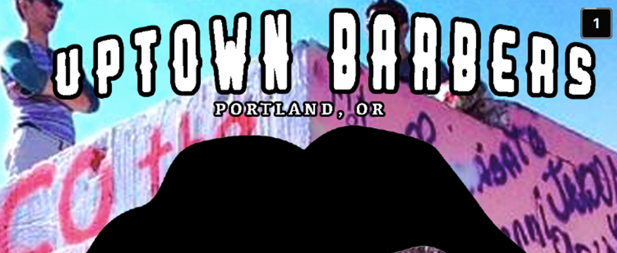 MS01-BeardedCutout(z).png