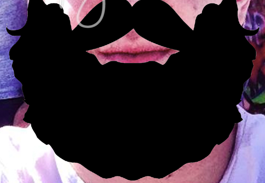 MS01-BeardedCutout(z2).png