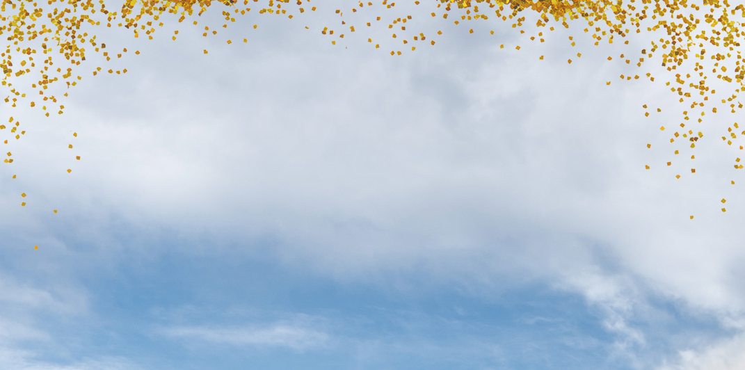 WP13 Engagement-gold-ring-couple(z1).png