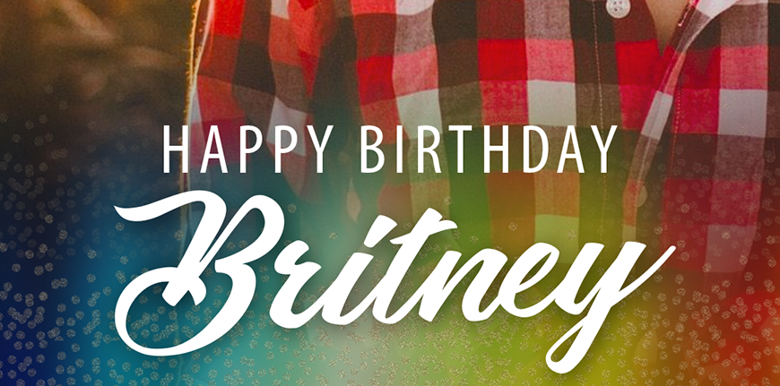 BP12 Birthday-Rainbow-Color-Filter(b).png
